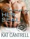 [ASSIGNMENT: Caribbean Nights 01] • Claiming Her SEAL (ASSIGNMENT · Caribbean Nights Book 1)